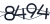 更换验证码